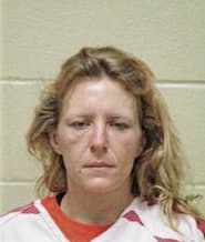 Amanda Sutherland, - Bossier Parish County, LA 